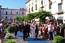 piano_di_sorrento_processione_marina_2007 (25) * 704 x 469 * (127KB)